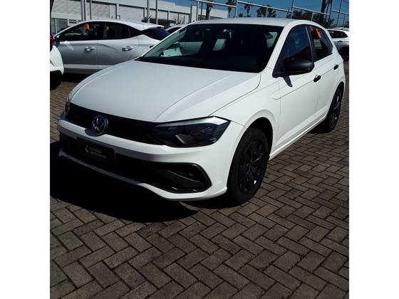 VOLKSWAGEN POLO 1.0 MPI TRACK MANUAL VOLKSWAGEN POLO 1.0 MPI TRACK MANUAL